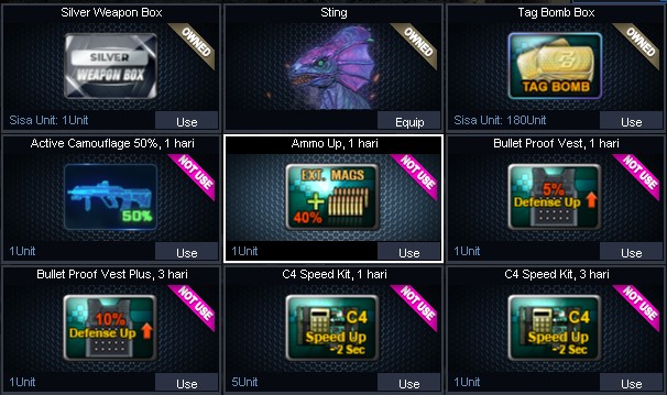 MAYOR 2 SULTAN 43K image 44